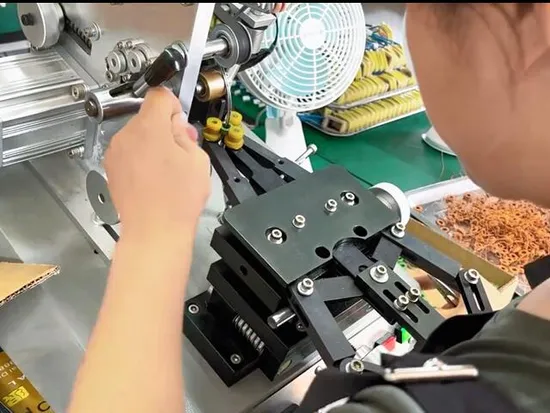 Electrical Ring Common Mode Toroidal Induction Choke Coil Inductor 1mh, 5mh, 10mh