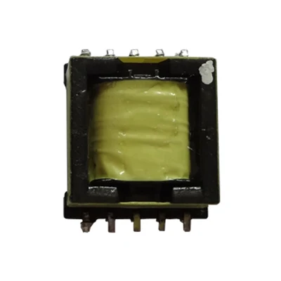 Inducteurs de petite taille de transformateur SMD conçus sur mesure